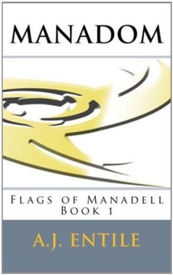 Manadom