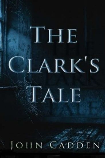 The Clark's Tale