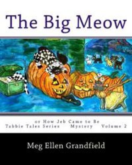 The Big Meow