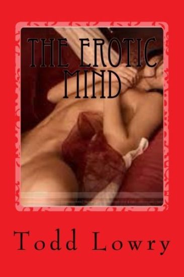 The erotic mind