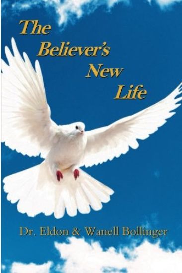 The Believers New Life