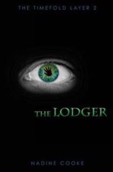 The Lodger