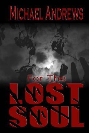 For the Lost Soul