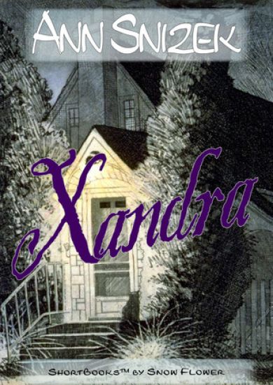 Xandra