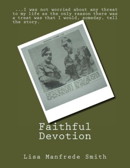 Faithful Devotion