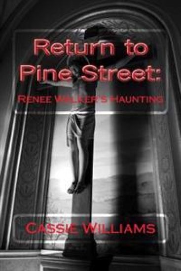 Return to Pine Street: Renee Walker's Haunting