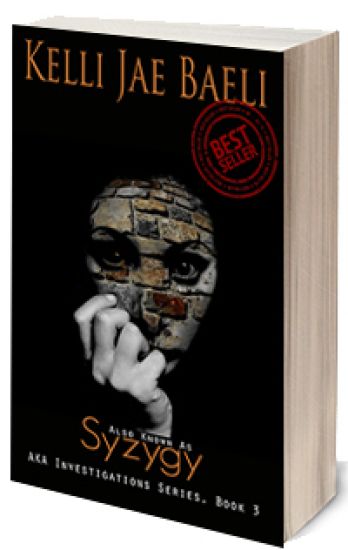 Also Known as Syzygy