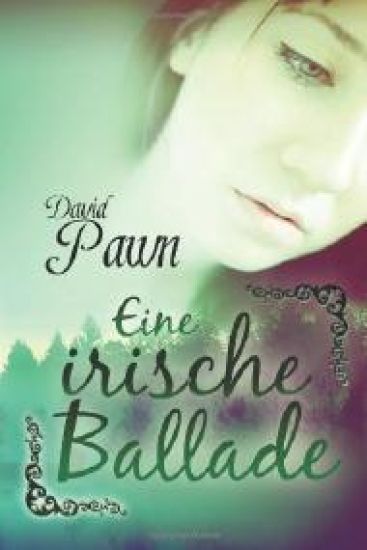 Eine Irische Ballade