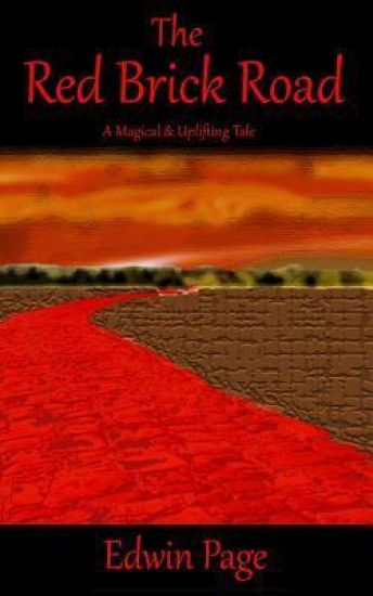 The Red Brick Road