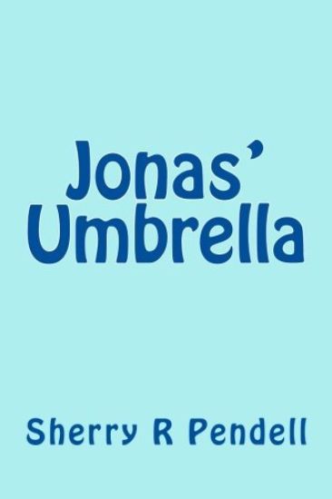 Jonas' Umbrella