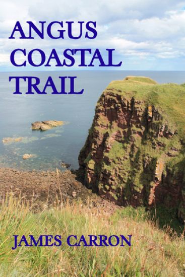 Angus Coastal Trail