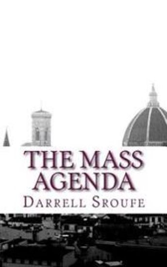 The MASS Agenda