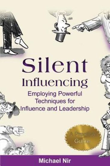 Silent Influencing