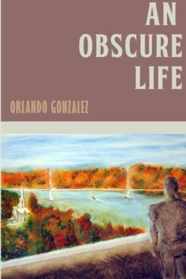 An Obscure Life