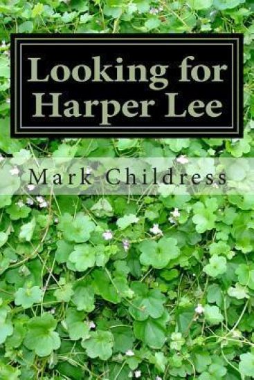 Looking for Harper Lee
