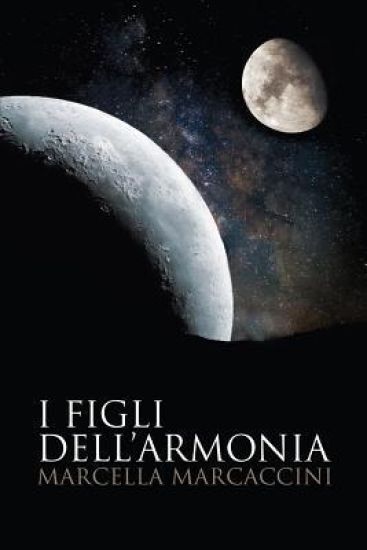 I Figli dell'Armonia