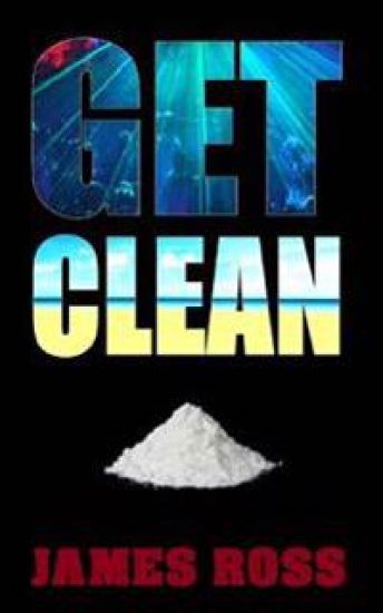 Get Clean