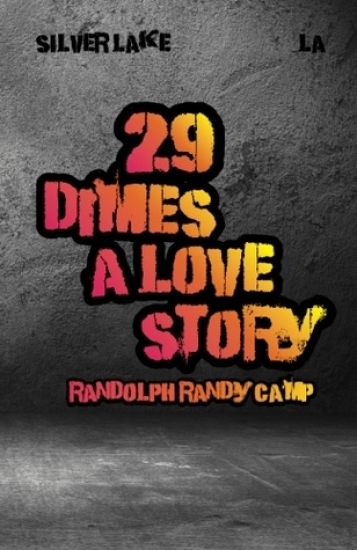 29 Dimes