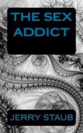 The Sex Addict