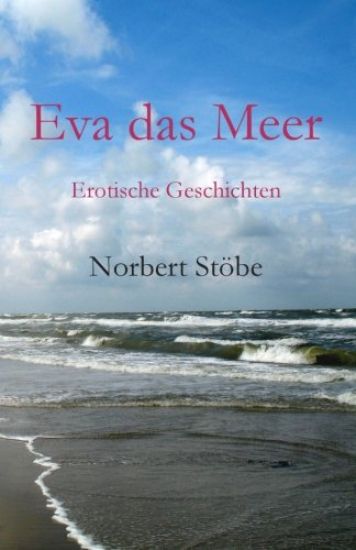 Eva das Meer