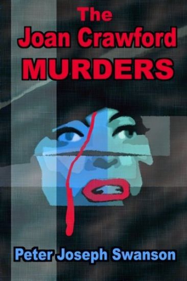 The Joan Crawford Murders