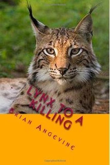 Lynx to a Killing