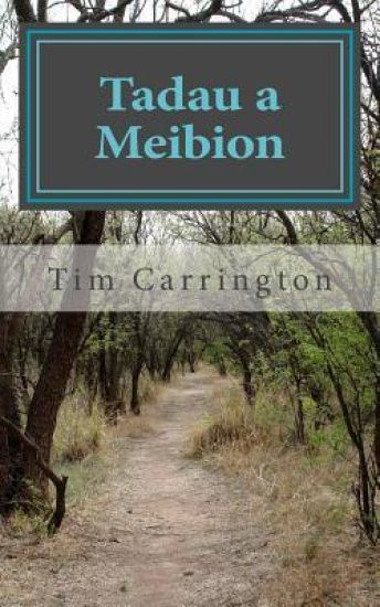 Tadau a Meibion: (Fathers and Sons)