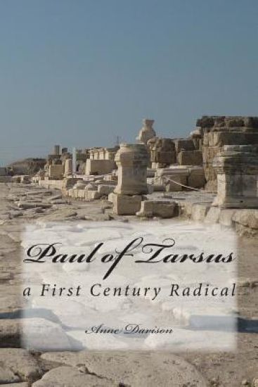 Paul of Tarsus