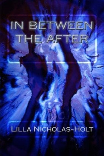 In Between the After