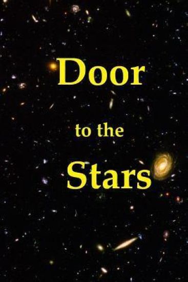 Door to the Stars