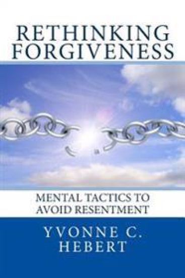 Rethinking Forgiveness