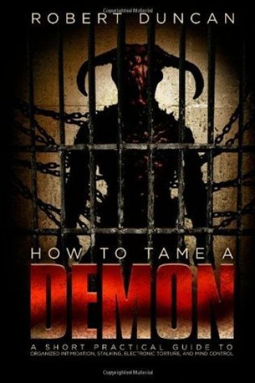 How to Tame a Demon