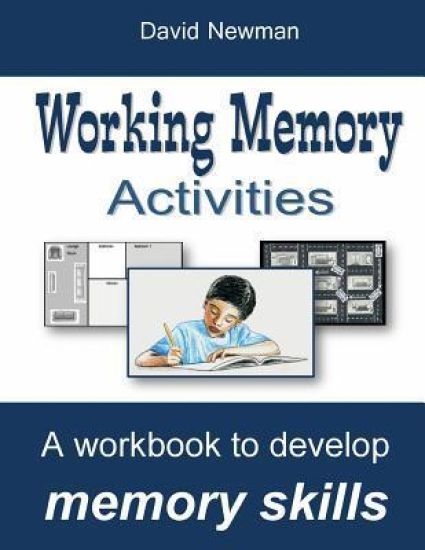 Working Memory Activities