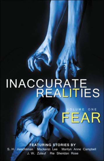 Inaccurate Realities #1: Fear