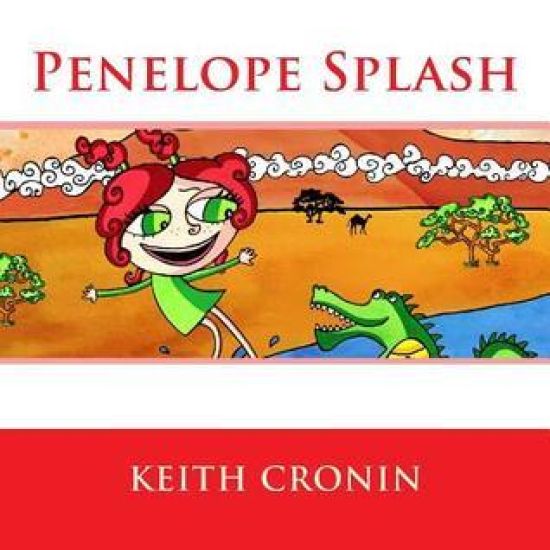 Penelope Splash