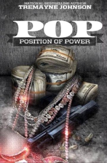 Pop: Position of Power