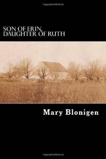 Son of Erin, Daughter of Ruth
