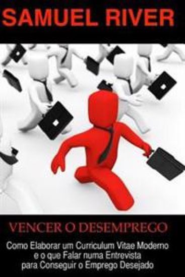 Vencer o Desemprego