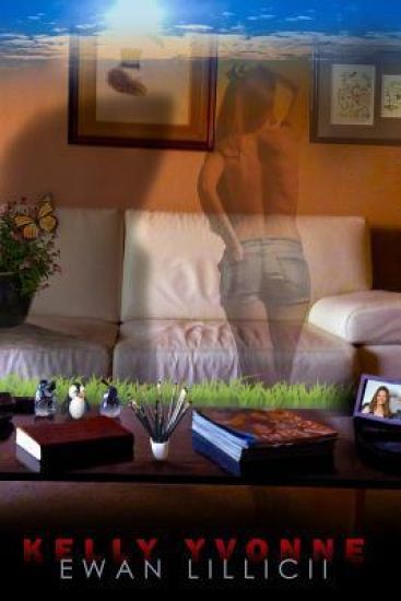 Kelly Yvonne: We Came, We Sawed, We Concurred