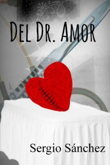Del Doctor Amor