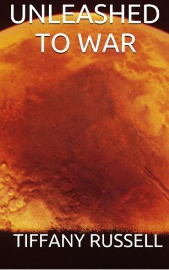 Unleashed To War: The Guide to Effective Prophetic Intercession