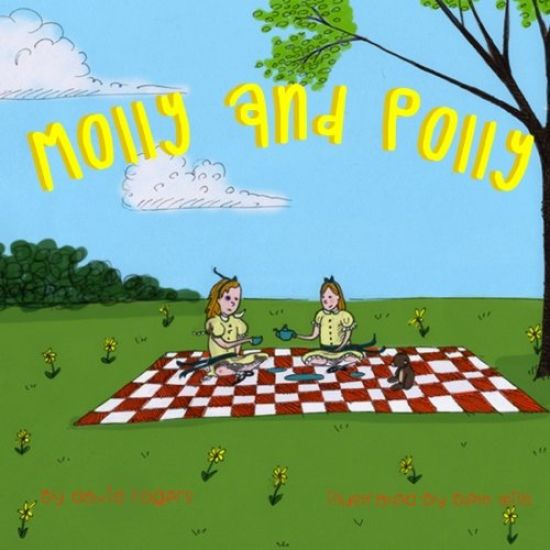 Molly and Polly
