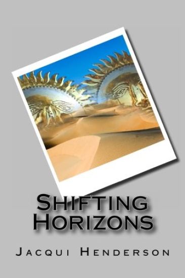 Shifting Horizons