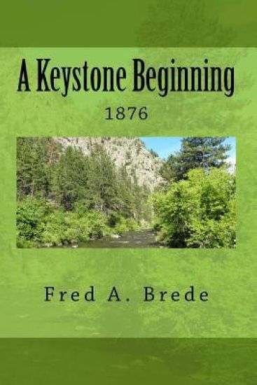A Keystone Beginning