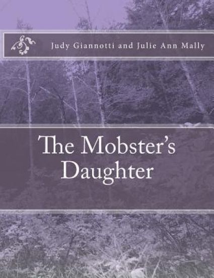 The Mobster's Daughter