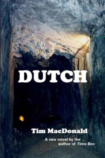 Dutch
