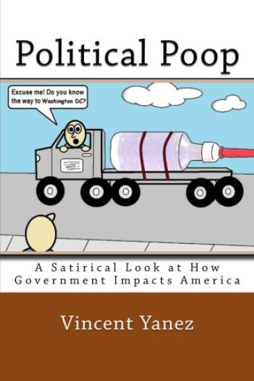 Political Poop