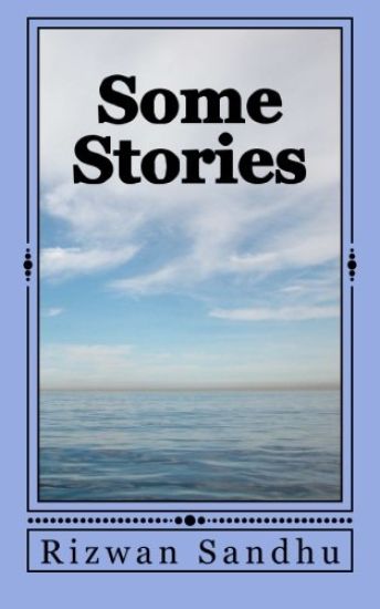 Some Stories