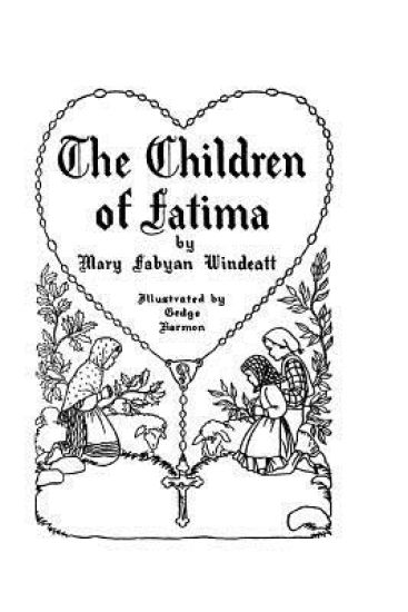 The Children of Fatima