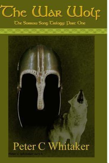 The War Wolf